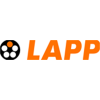 U.I. Lapp GmbH Ein Unternehmen von LAPP-Logo